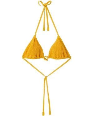 burberry beachwear sale|Burberry Bikinis for Women .